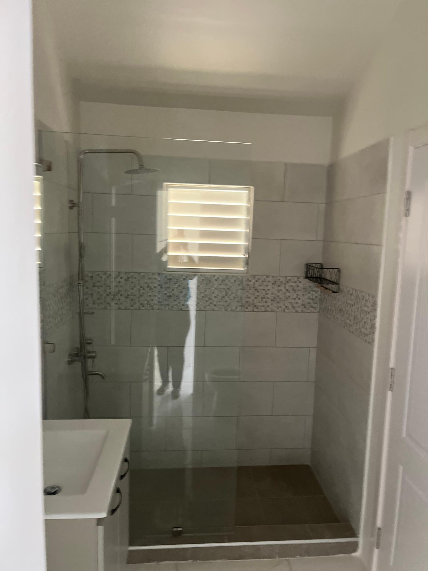 Sixteenth image of 362 Blk e Phoenix Village Park 2 ph in Phoenix Park, St. Catherine, Jamaica - property is For Rent