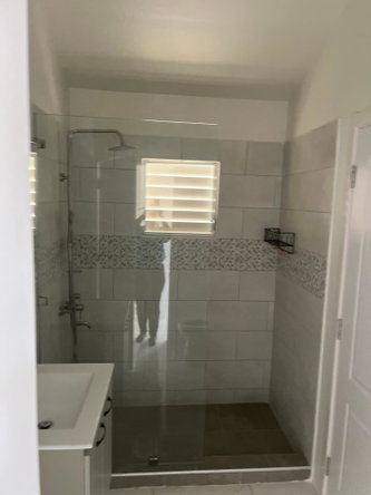 Sixteenth image of 362 Blk e Phoenix Village Park 2 ph in Phoenix Park, St. Catherine, Jamaica - property is For Rent
