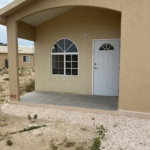 First image of 362 Blk e Phoenix Village Park 2 ph in Phoenix Park, St. Catherine, Jamaica - property is For Rent