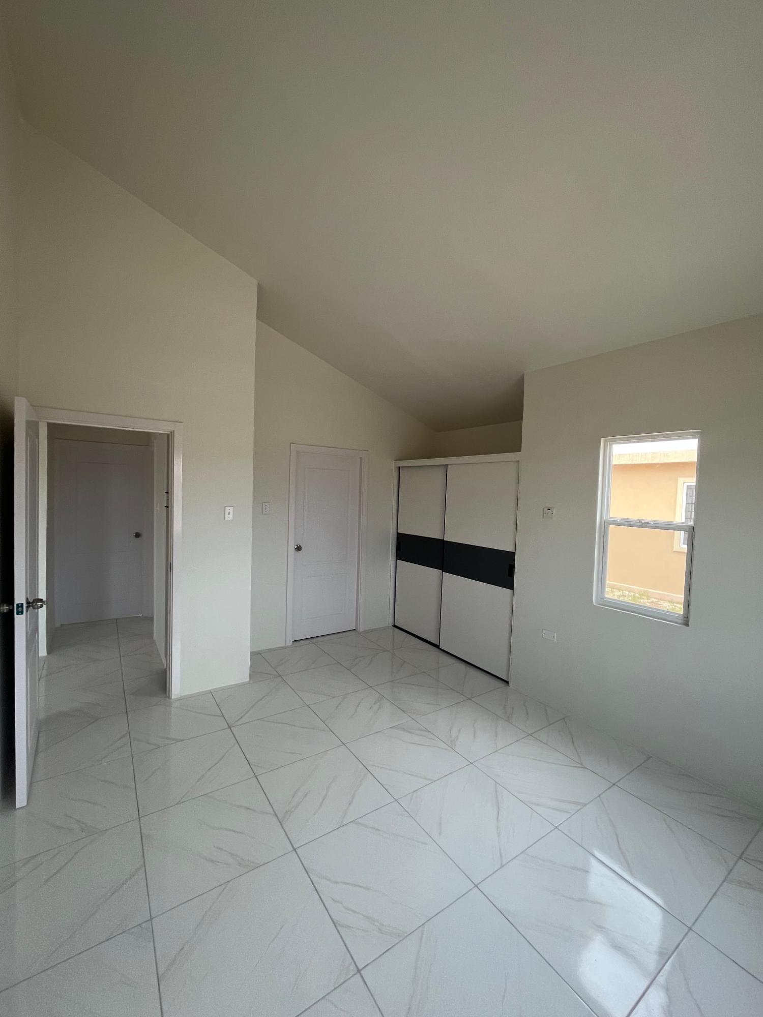 Seventeenth image of 362 Blk e Phoenix Village Park 2 ph in Phoenix Park, St. Catherine, Jamaica - property is For Rent