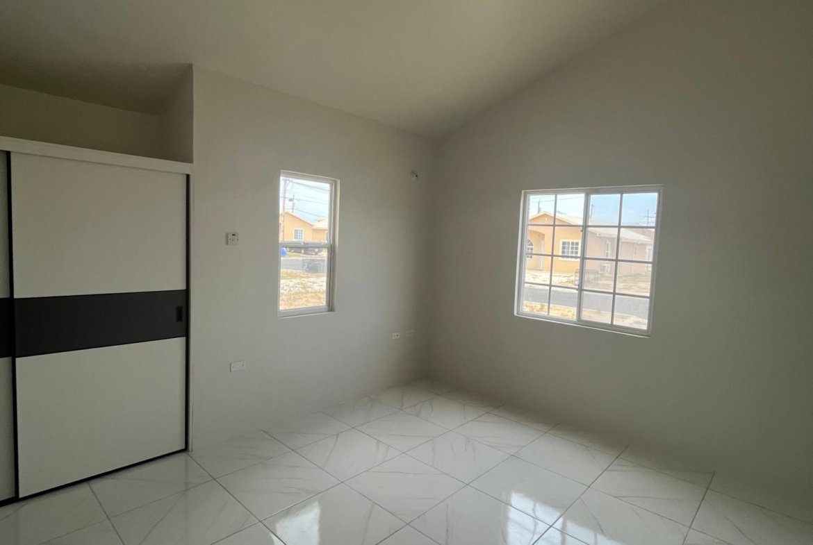 Eighteenth image of 362 Blk e Phoenix Village Park 2 ph in Phoenix Park, St. Catherine, Jamaica - property is For Rent