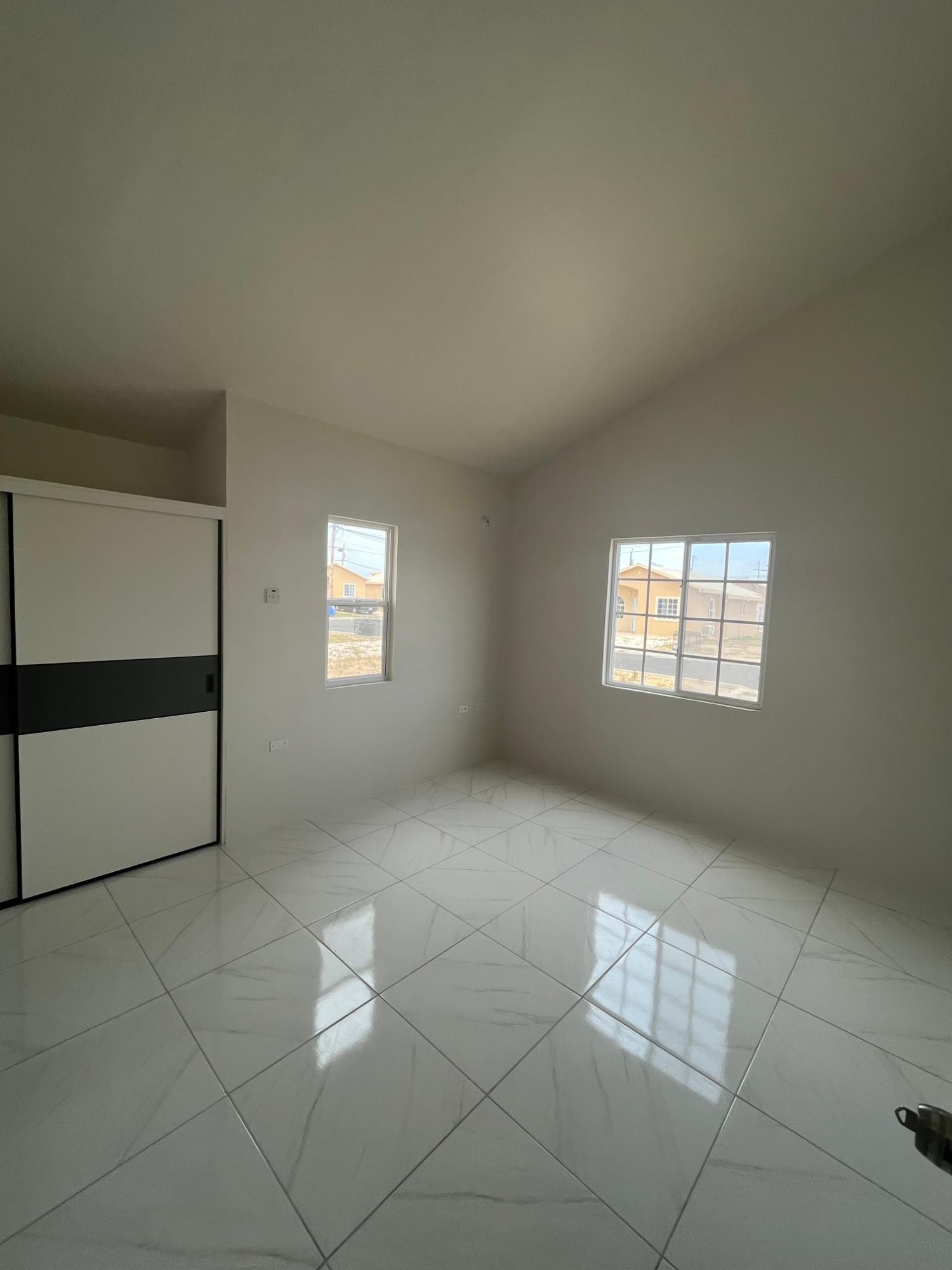 Eighteenth image of 362 Blk e Phoenix Village Park 2 ph in Phoenix Park, St. Catherine, Jamaica - property is For Rent