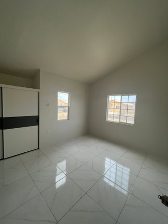 Eighteenth image of 362 Blk e Phoenix Village Park 2 ph in Phoenix Park, St. Catherine, Jamaica - property is For Rent
