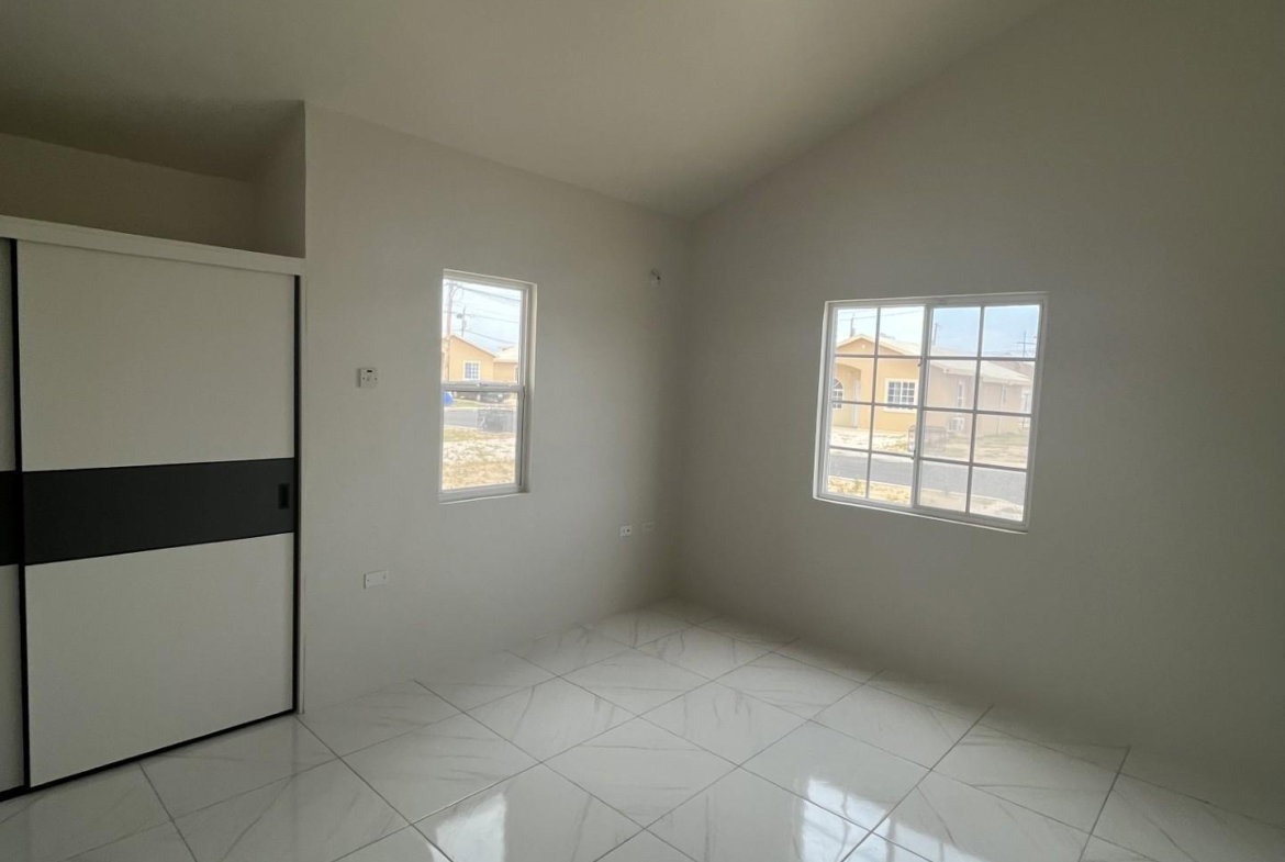 Nineteenth image of 362 Blk e Phoenix Village Park 2 ph in Phoenix Park, St. Catherine, Jamaica - property is For Rent