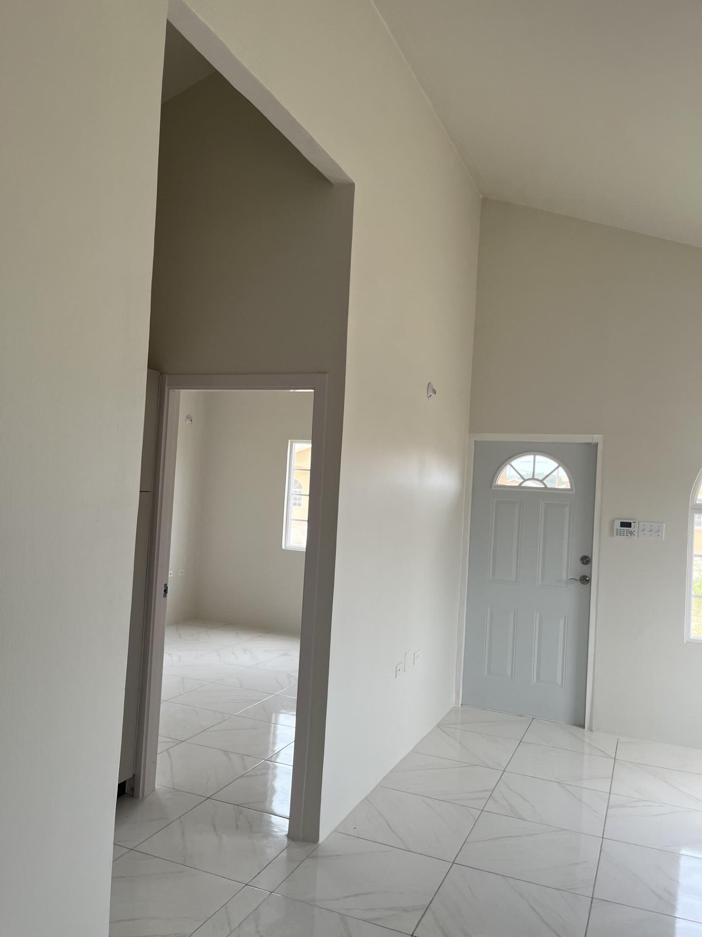 Fourth image of 362 Blk e Phoenix Village Park 2 ph in Phoenix Park, St. Catherine, Jamaica - property is For Rent