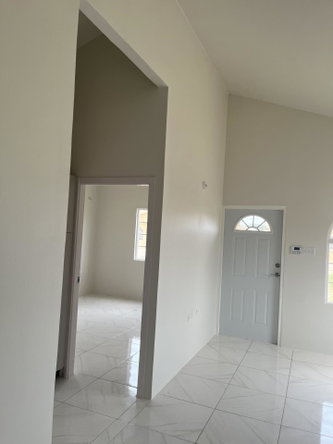 Fourth image of 362 Blk e Phoenix Village Park 2 ph in Phoenix Park, St. Catherine, Jamaica - property is For Rent