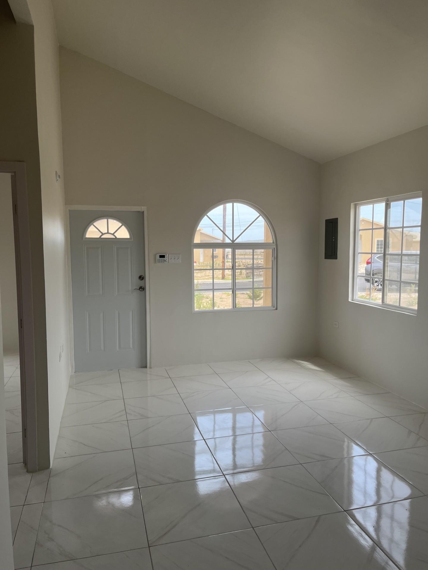 Fifth image of 362 Blk e Phoenix Village Park 2 ph in Phoenix Park, St. Catherine, Jamaica - property is For Rent