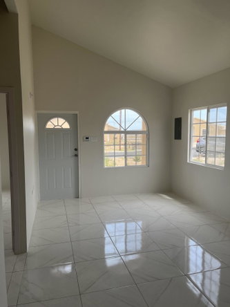 Fifth image of 362 Blk e Phoenix Village Park 2 ph in Phoenix Park, St. Catherine, Jamaica - property is For Rent