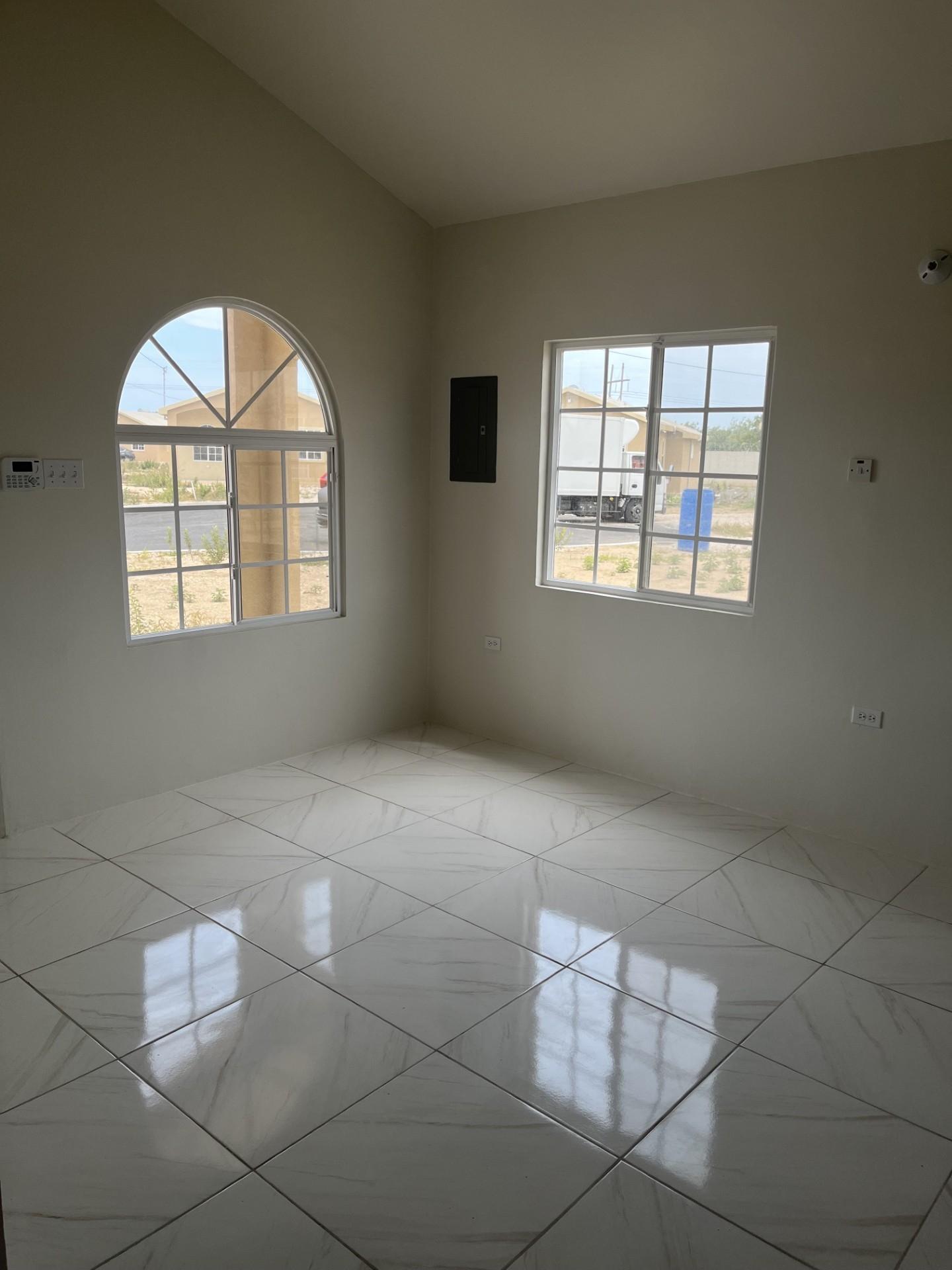Sixth image of 362 Blk e Phoenix Village Park 2 ph in Phoenix Park, St. Catherine, Jamaica - property is For Rent