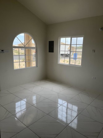 Sixth image of 362 Blk e Phoenix Village Park 2 ph in Phoenix Park, St. Catherine, Jamaica - property is For Rent