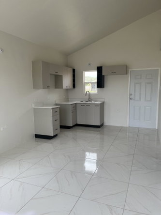Seventh image of 362 Blk e Phoenix Village Park 2 ph in Phoenix Park, St. Catherine, Jamaica - property is For Rent