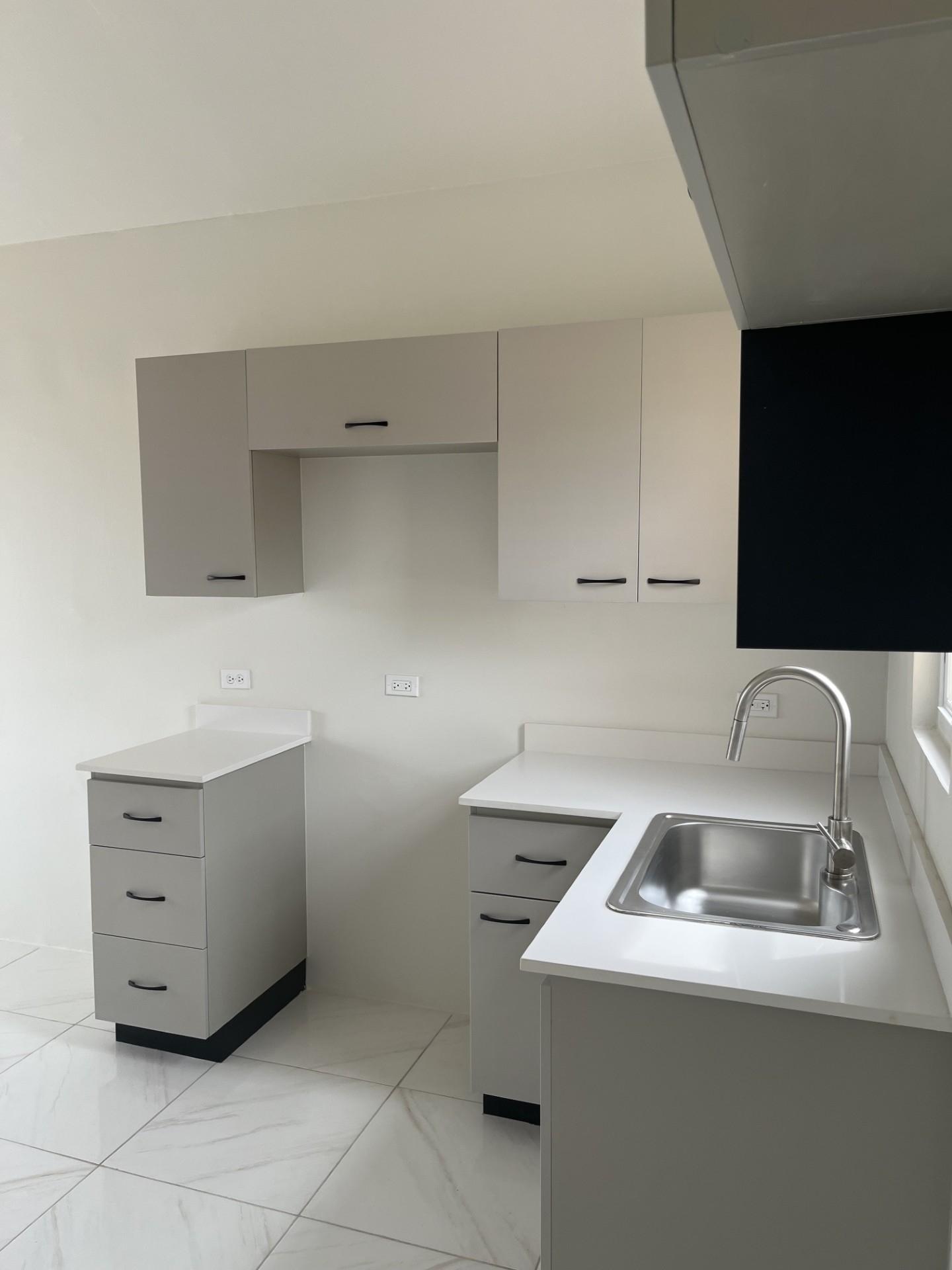 Eighth image of 362 Blk e Phoenix Village Park 2 ph in Phoenix Park, St. Catherine, Jamaica - property is For Rent