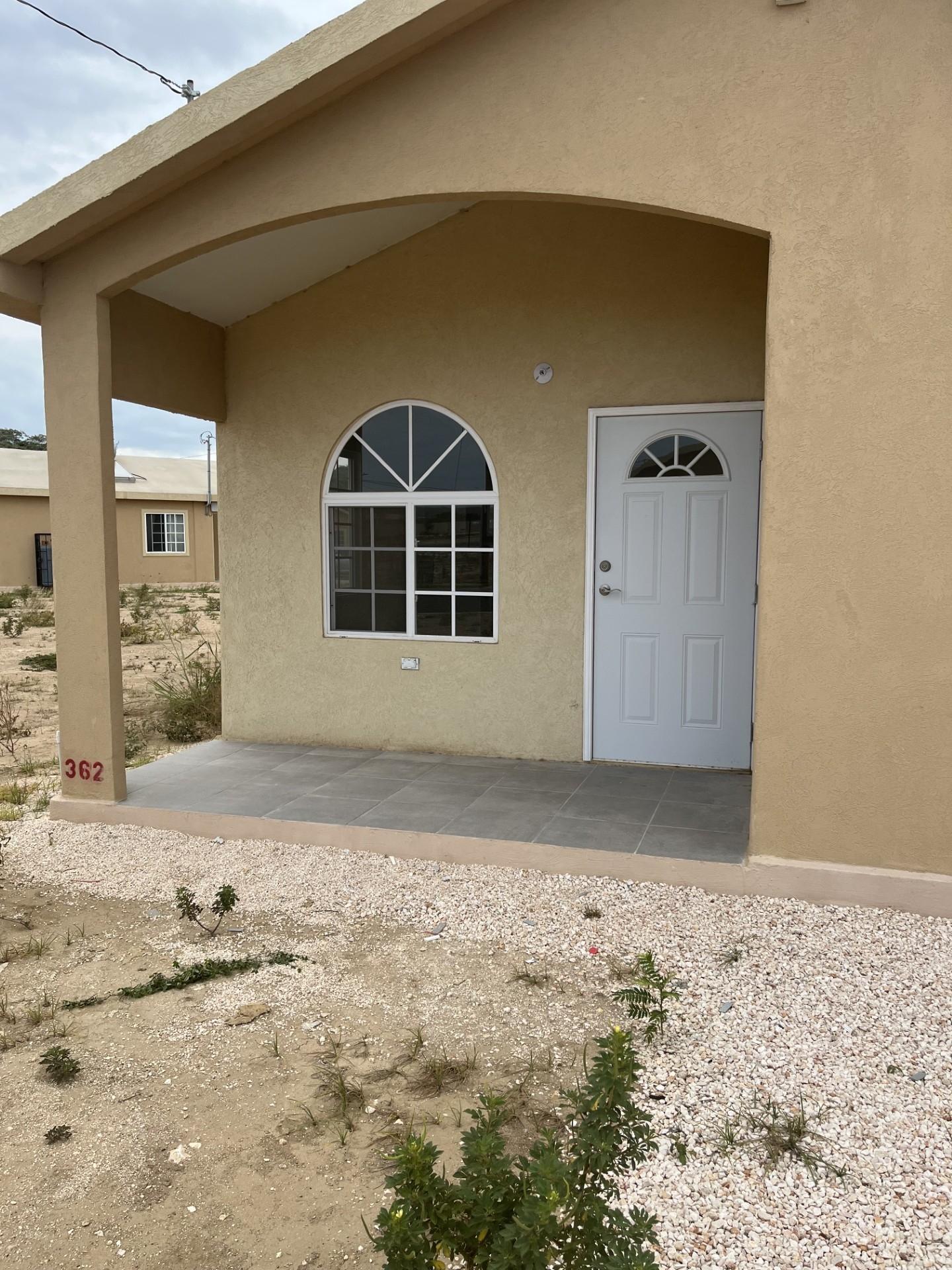 First image of 362 Blk e Phoenix Village Park 2 ph in Phoenix Park, St. Catherine, Jamaica - property is For Rent
