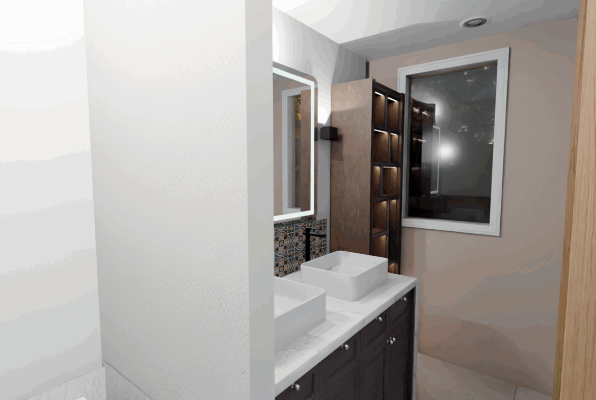 Sixteenth image of Apt. 3-14 Diamond Road in Kingston 9, St. Andrew, Jamaica - property is For Sale