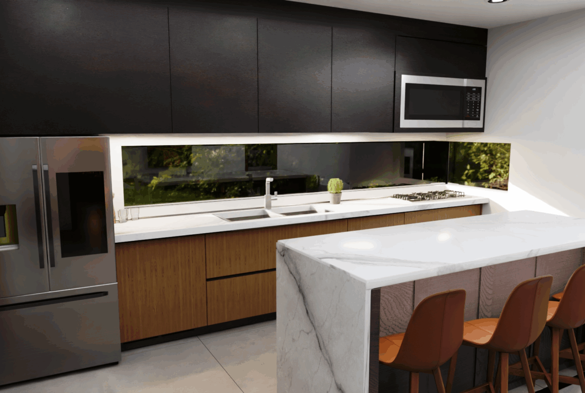 Sixth image of Apt. 3-14 Diamond Road in Kingston 9, St. Andrew, Jamaica - property is For Sale
