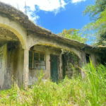 First image of Christian Field, Mount pl in St. Margaret's Bay, Portland, Jamaica - property is For Sale