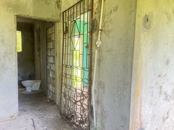 Third image of Christian Field, Mount pl in St. Margaret's Bay, Portland, Jamaica - property is For Sale