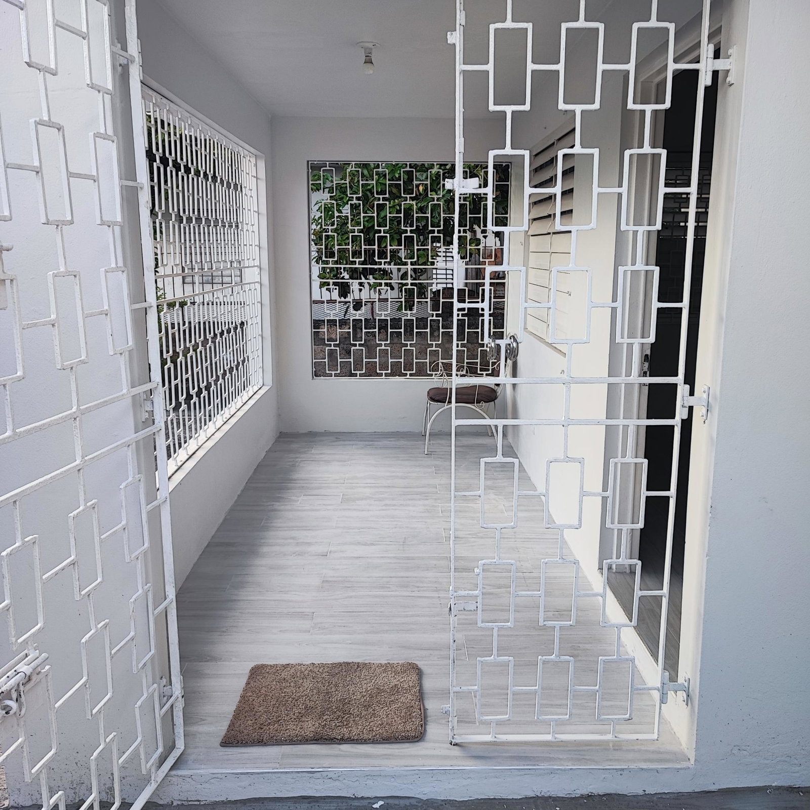 Second image of 50 Palmoral Ave in Kingston 6, St. Andrew, Jamaica - property is For Rent