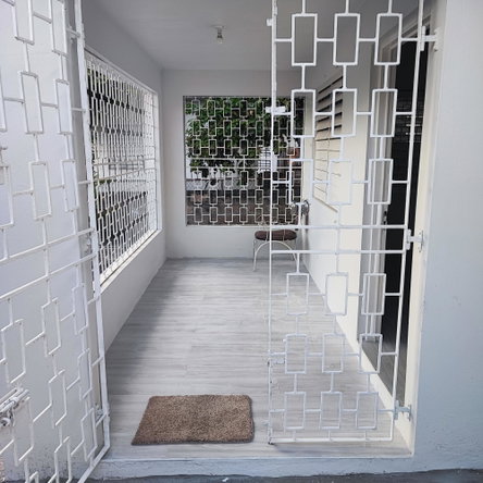 Second image of 50 Palmoral Ave in Kingston 6, St. Andrew, Jamaica - property is For Rent