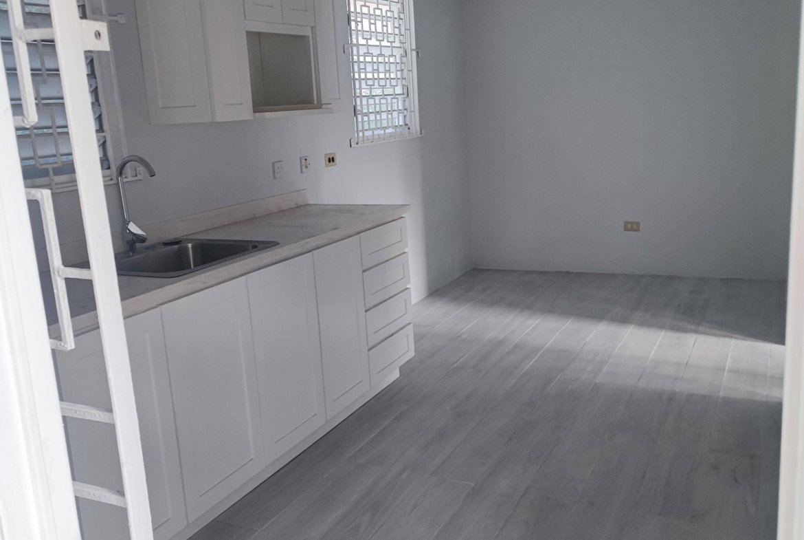 Eleventh image of 50 Palmoral Ave in Kingston 6, St. Andrew, Jamaica - property is For Rent