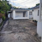 First image of 50 Palmoral Ave in Kingston 6, St. Andrew, Jamaica - property is For Rent