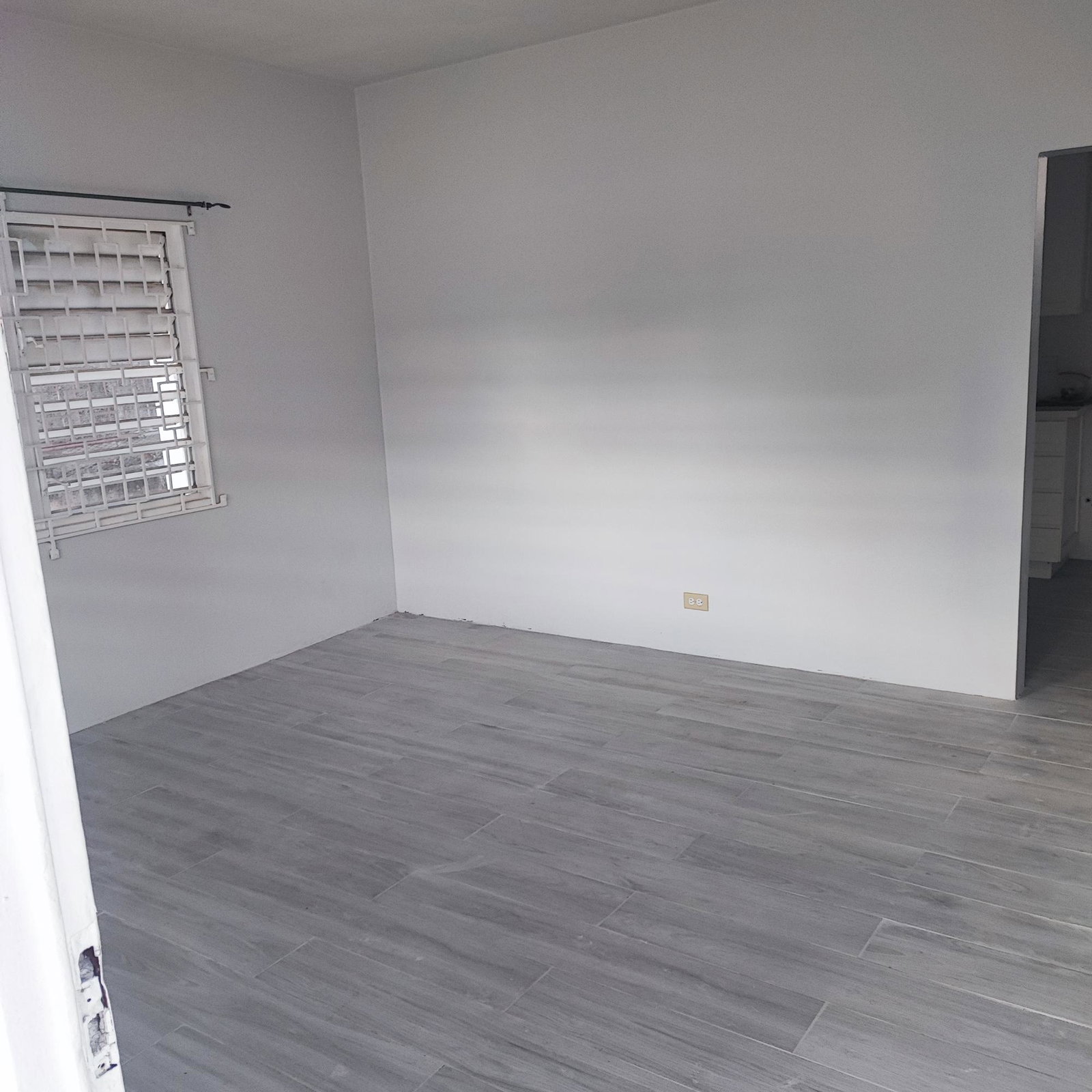 Third image of 50 Palmoral Ave in Kingston 6, St. Andrew, Jamaica - property is For Rent
