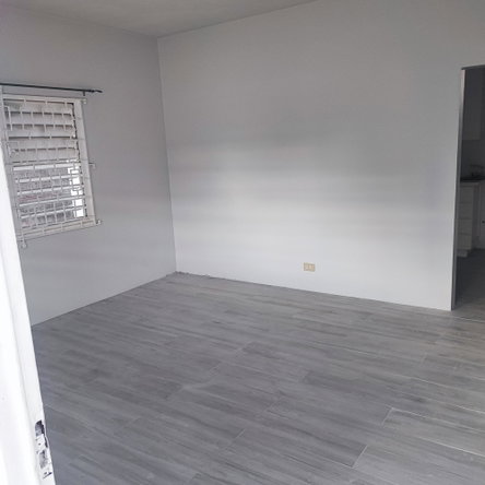 Third image of 50 Palmoral Ave in Kingston 6, St. Andrew, Jamaica - property is For Rent