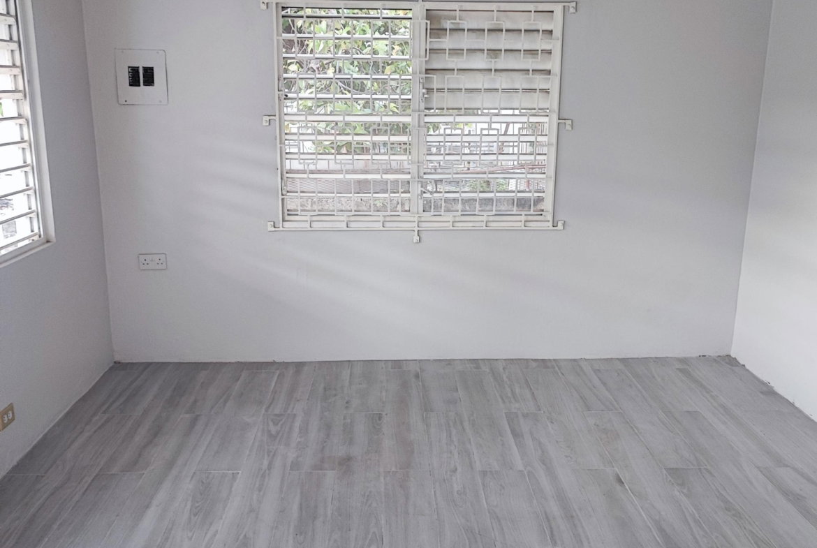 Fourth image of 50 Palmoral Ave in Kingston 6, St. Andrew, Jamaica - property is For Rent
