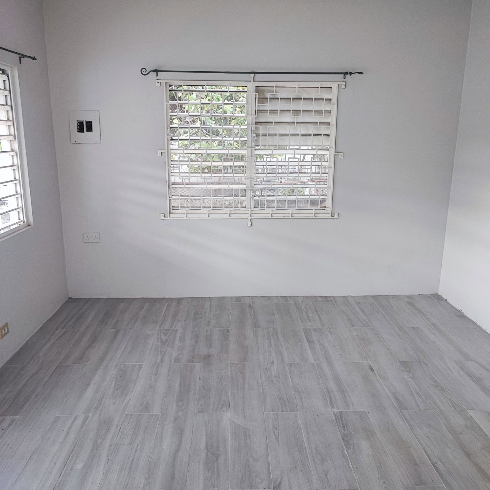 Fourth image of 50 Palmoral Ave in Kingston 6, St. Andrew, Jamaica - property is For Rent