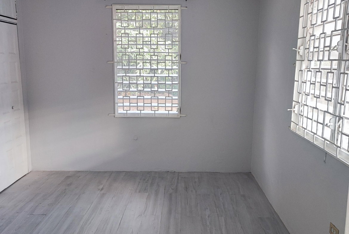 Fifth image of 50 Palmoral Ave in Kingston 6, St. Andrew, Jamaica - property is For Rent