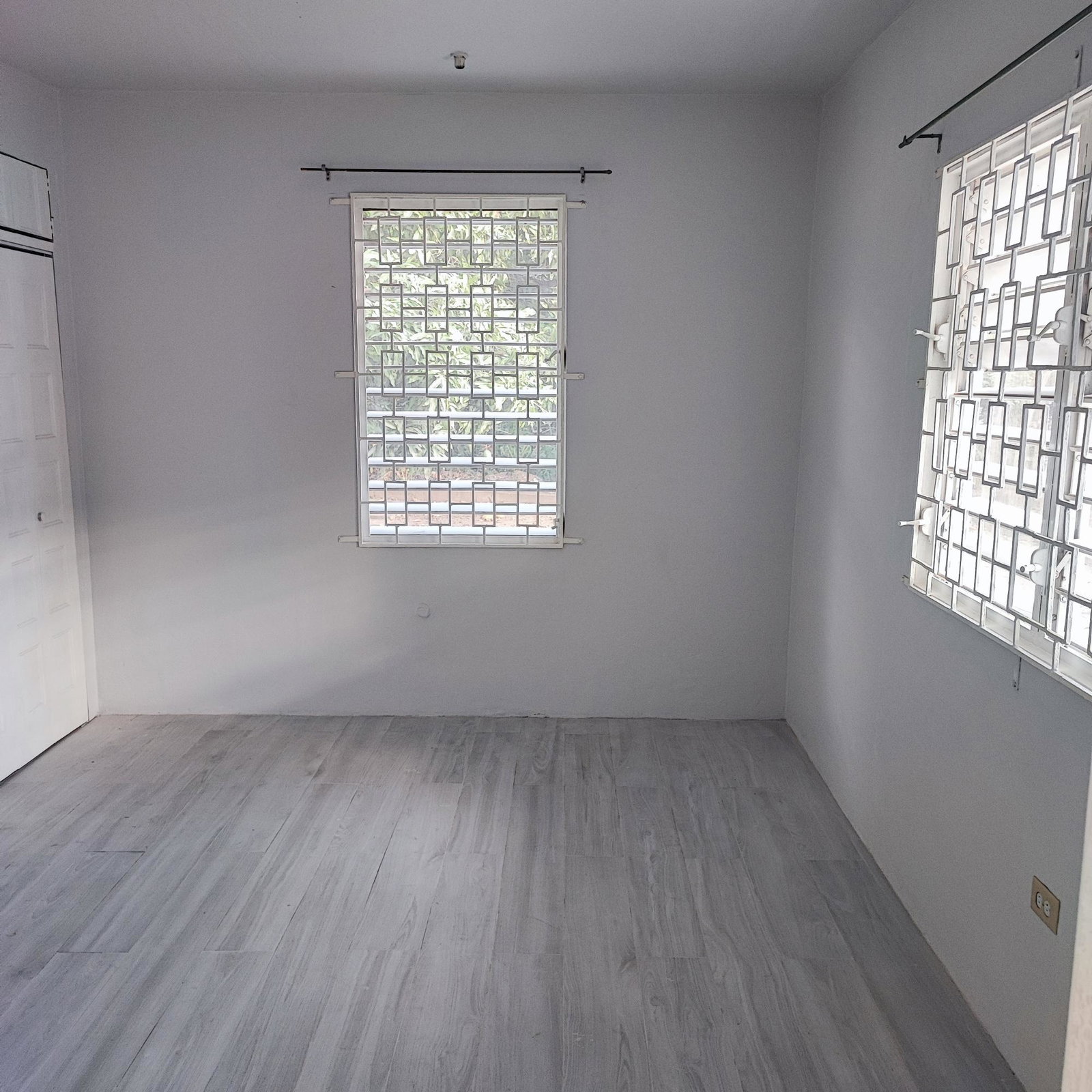Fifth image of 50 Palmoral Ave in Kingston 6, St. Andrew, Jamaica - property is For Rent