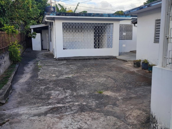 First image of 50 Palmoral Ave in Kingston 6, St. Andrew, Jamaica - property is For Rent