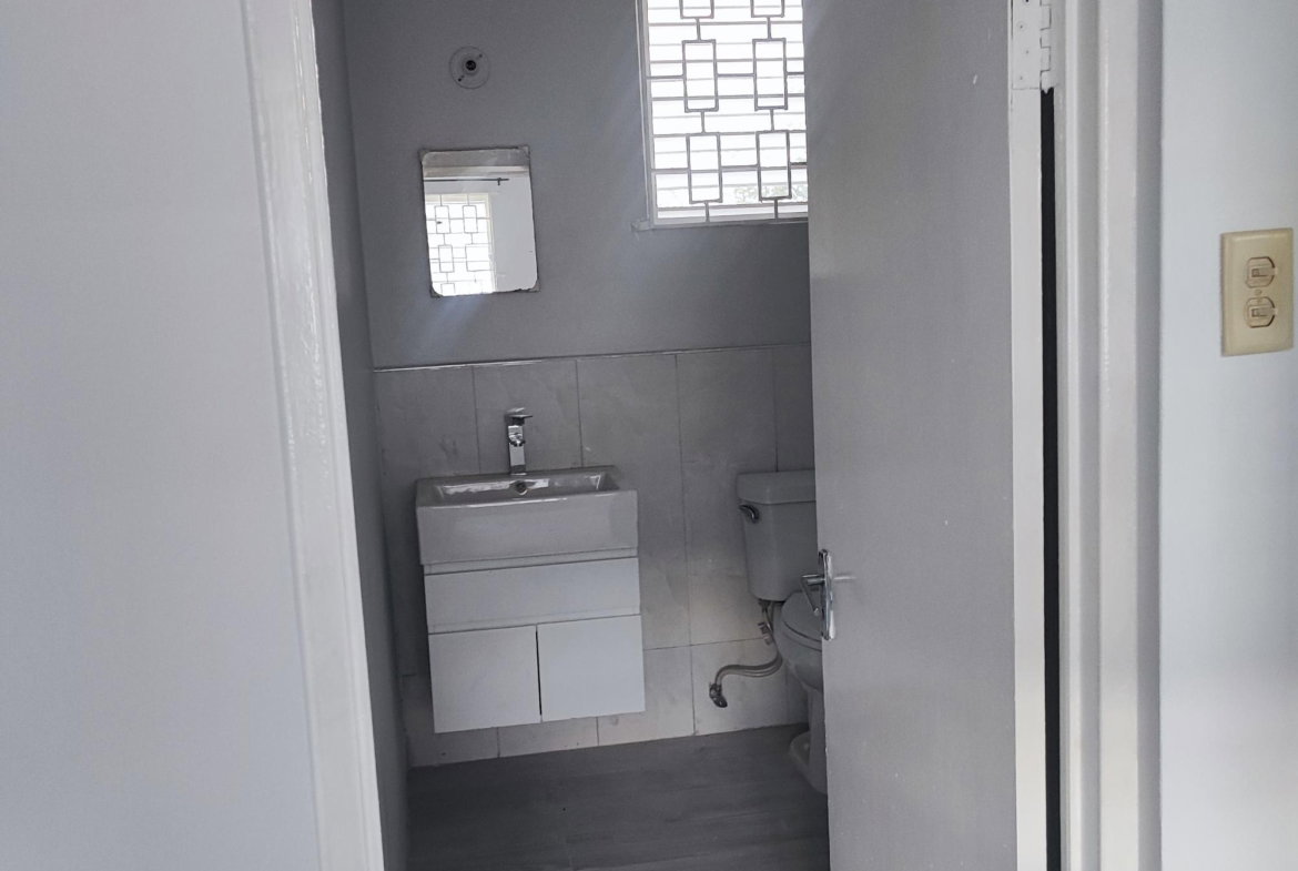 Seventh image of 50 Palmoral Ave in Kingston 6, St. Andrew, Jamaica - property is For Rent