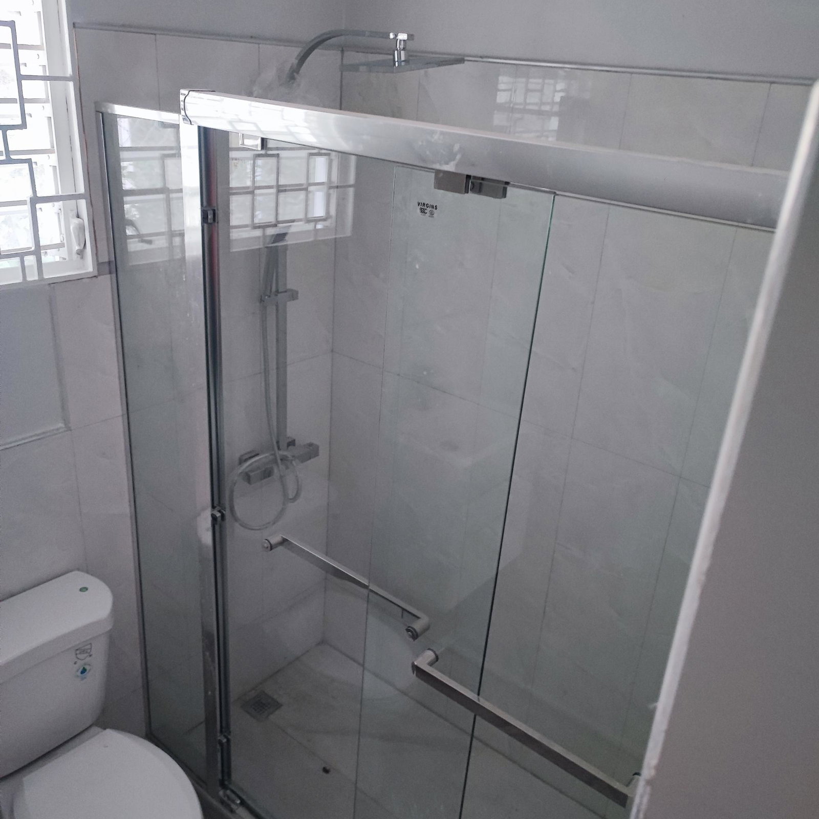 Eighth image of 50 Palmoral Ave in Kingston 6, St. Andrew, Jamaica - property is For Rent
