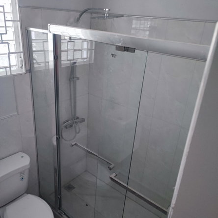 Ninth image of 50 Palmoral Ave in Kingston 6, St. Andrew, Jamaica - property is For Rent