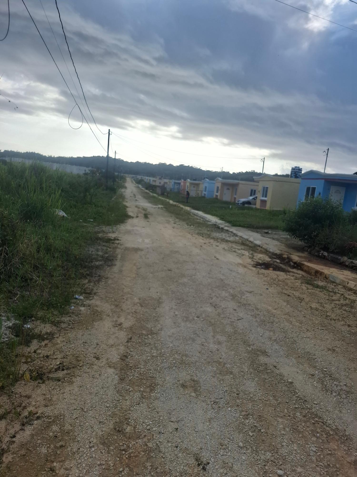 Second image of Lot 521- Green Island, Hanover in Green Island, Hanover, Jamaica - property is For Rent