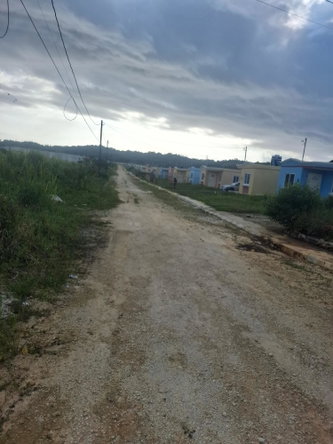Second image of Lot 521- Green Island, Hanover in Green Island, Hanover, Jamaica - property is For Rent