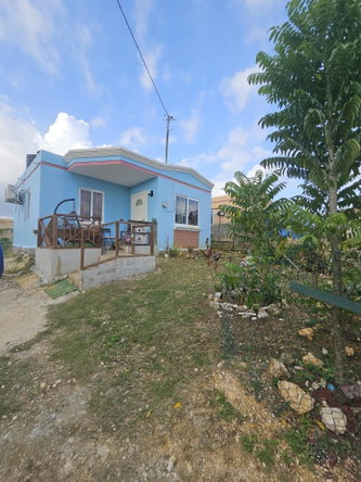 Third image of Lot 521- Green Island, Hanover in Green Island, Hanover, Jamaica - property is For Rent