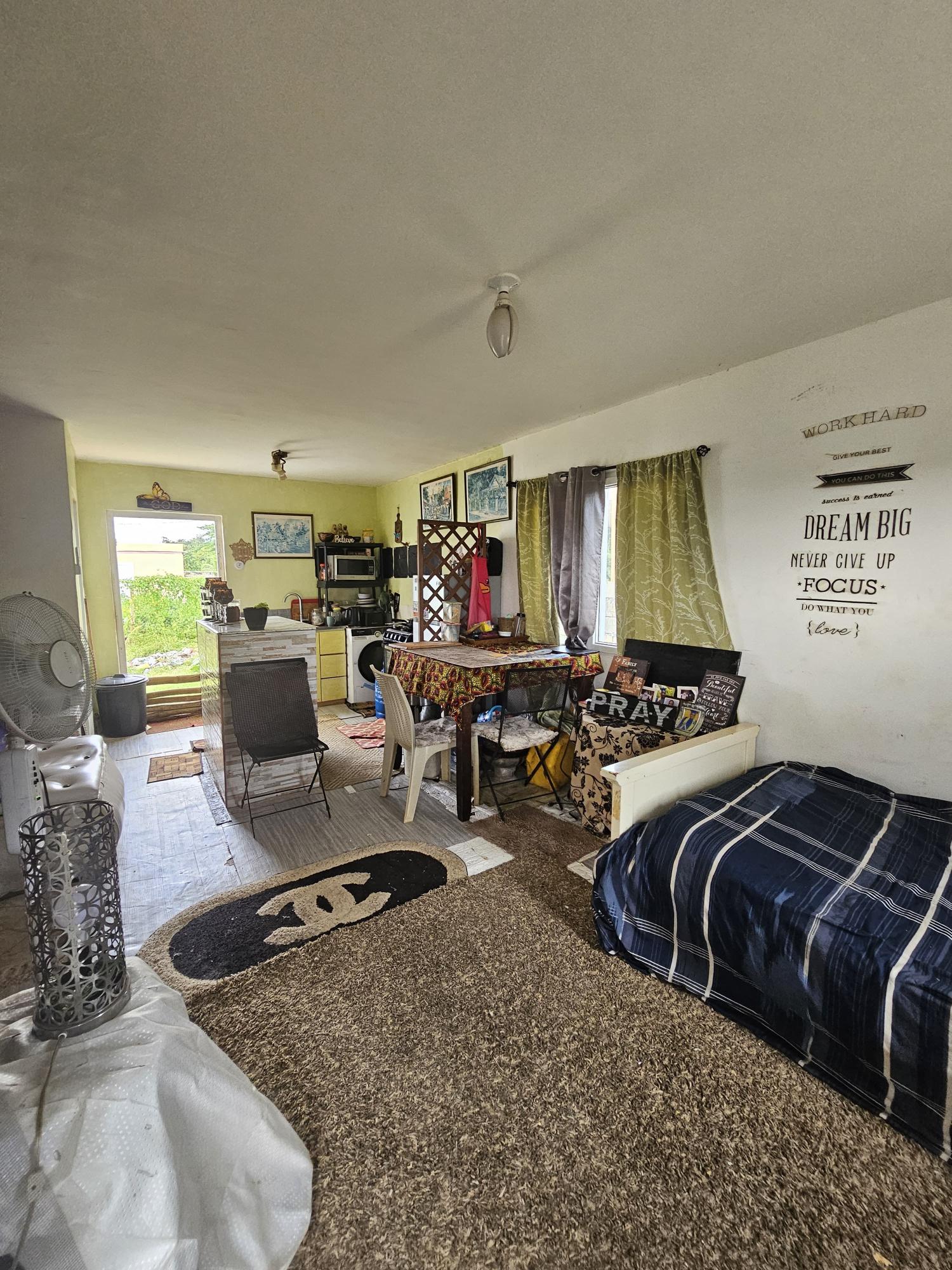 Sixth image of Lot 521- Green Island, Hanover in Green Island, Hanover, Jamaica - property is For Rent