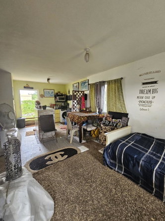 Sixth image of Lot 521- Green Island, Hanover in Green Island, Hanover, Jamaica - property is For Rent