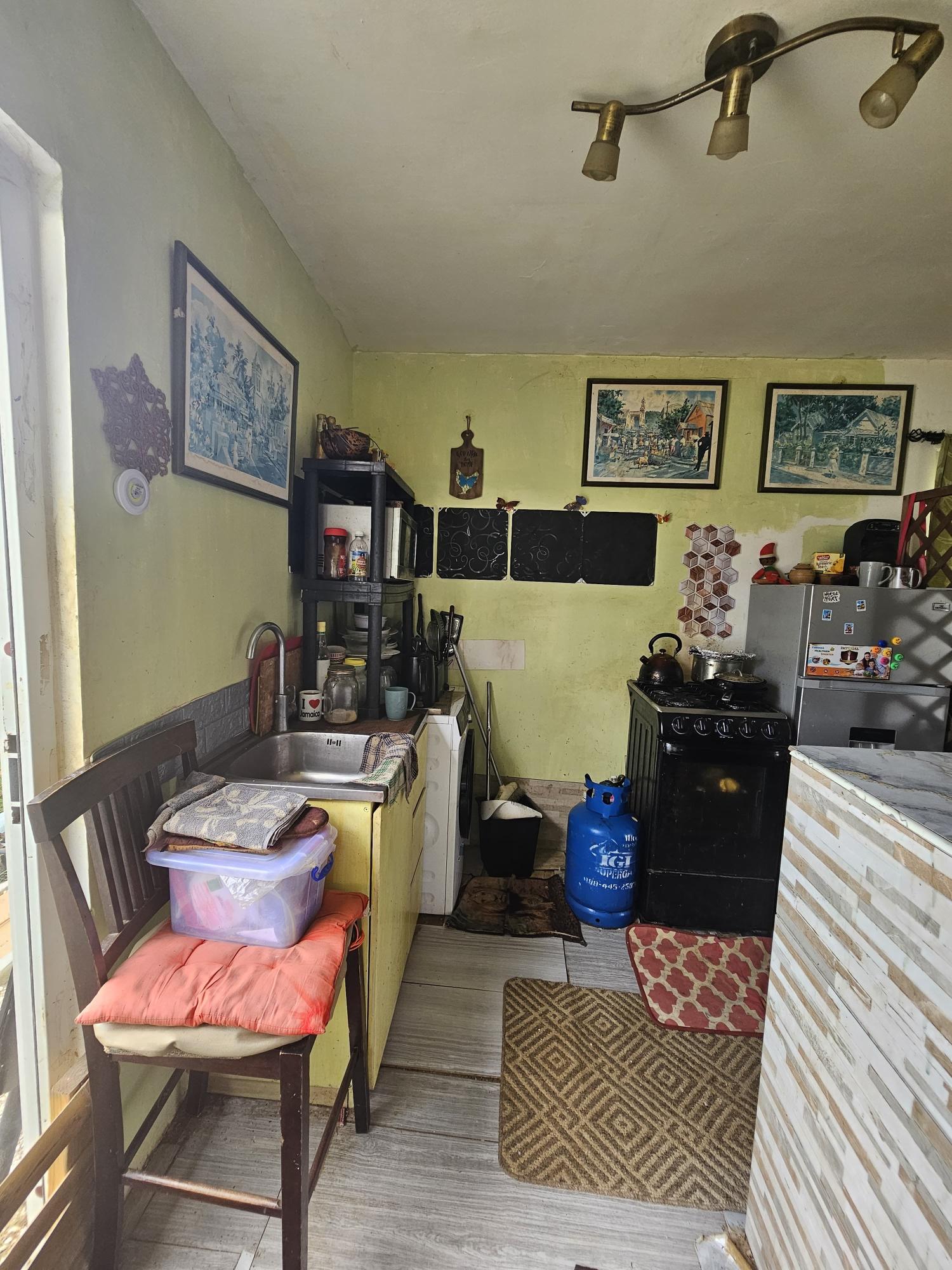 Seventh image of Lot 521- Green Island, Hanover in Green Island, Hanover, Jamaica - property is For Rent