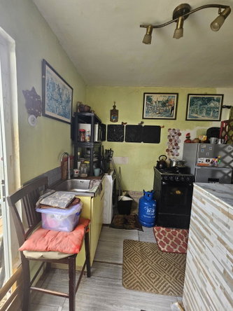 Seventh image of Lot 521- Green Island, Hanover in Green Island, Hanover, Jamaica - property is For Rent