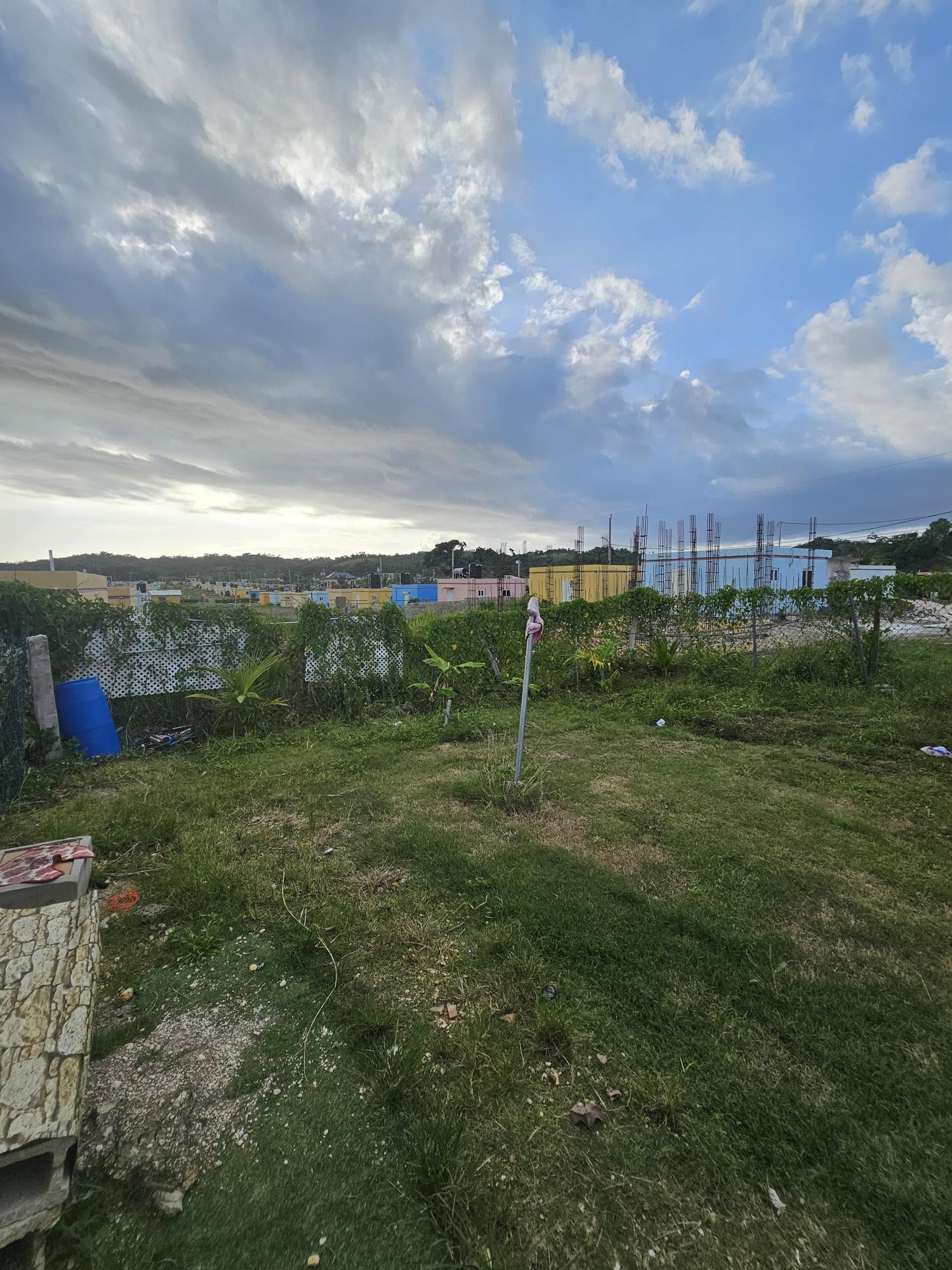 Tenth image of Lot 521- Green Island, Hanover in Green Island, Hanover, Jamaica - property is For Rent