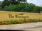 First image of Lot 521- Green Island, Hanover in Green Island, Hanover, Jamaica - property is For Rent