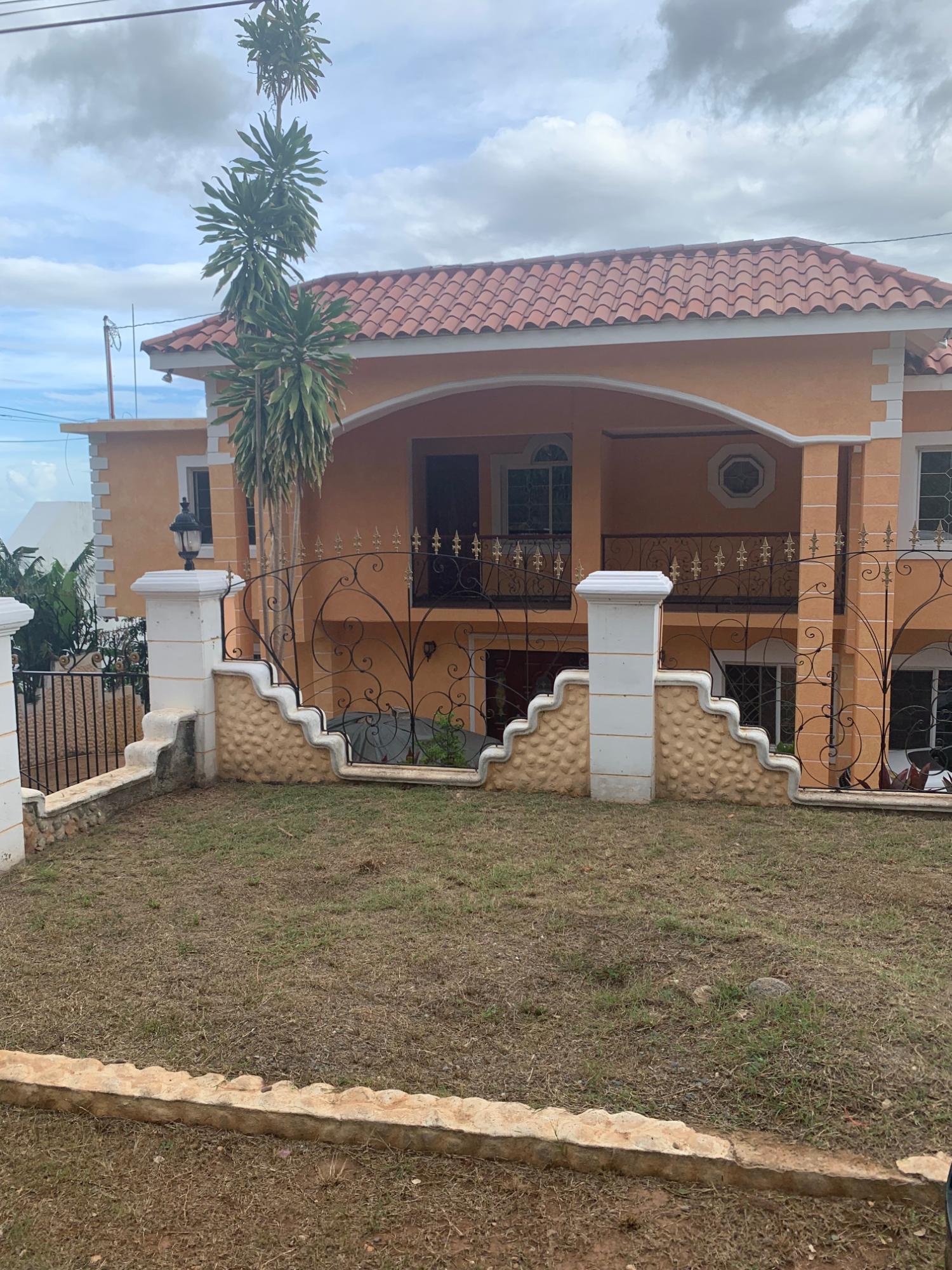 Second image of 4-31 Plantation Drive, Plantat in Red Hills, St. Andrew, Jamaica - property is For Rent
