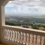 First image of 4-31 Plantation Drive, Plantat in Red Hills, St. Andrew, Jamaica - property is For Rent