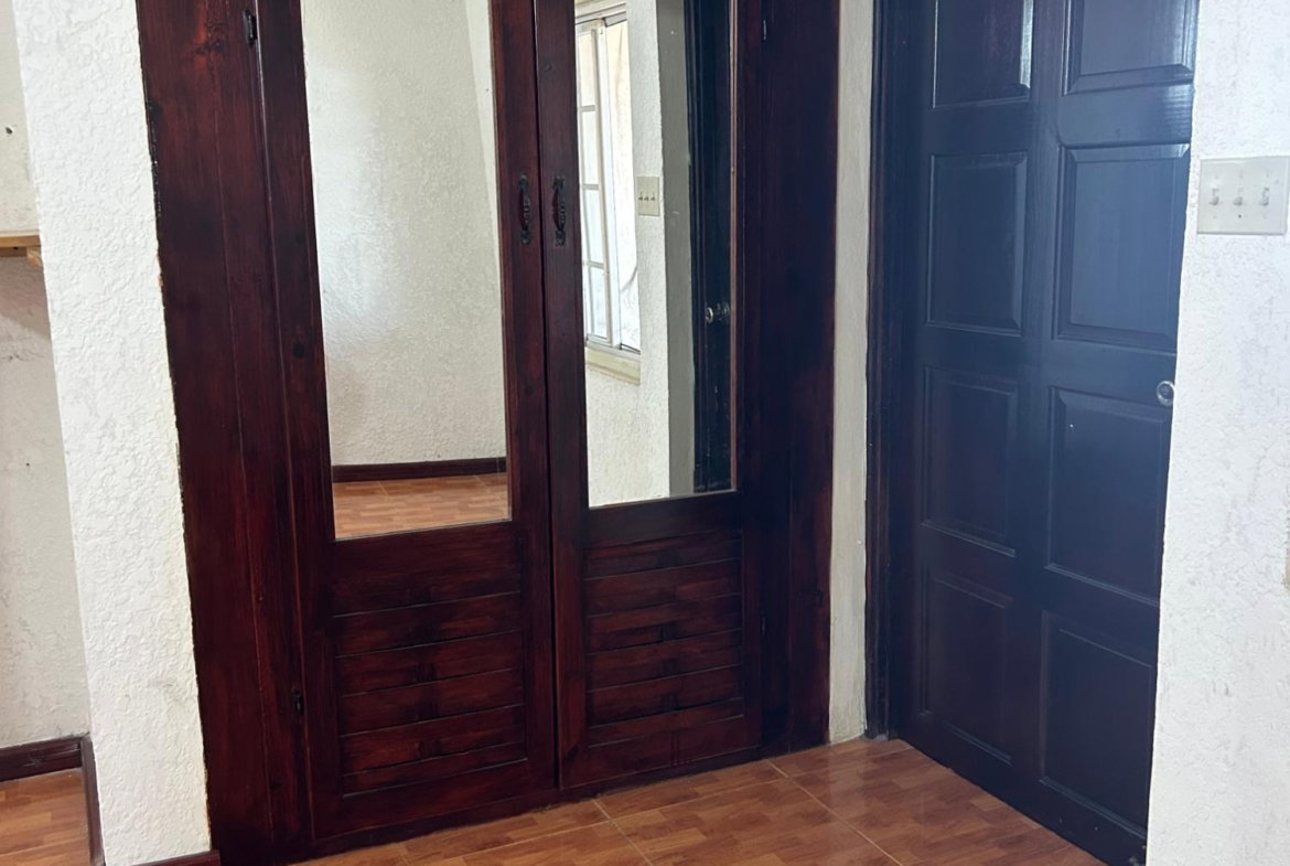 Fourth image of 4-31 Plantation Drive, Plantat in Red Hills, St. Andrew, Jamaica - property is For Rent