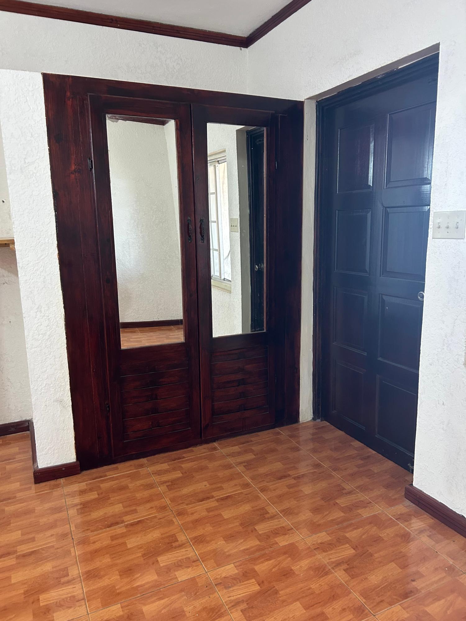 Fourth image of 4-31 Plantation Drive, Plantat in Red Hills, St. Andrew, Jamaica - property is For Rent
