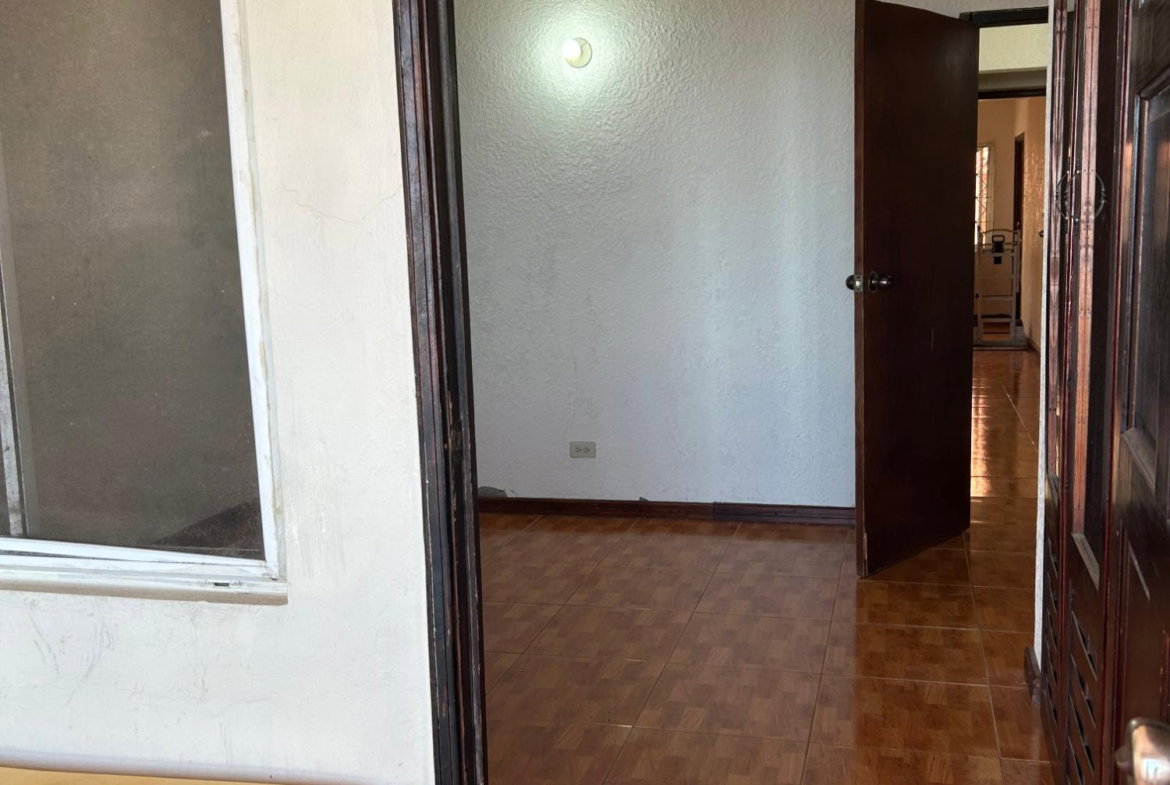 Fifth image of 4-31 Plantation Drive, Plantat in Red Hills, St. Andrew, Jamaica - property is For Rent