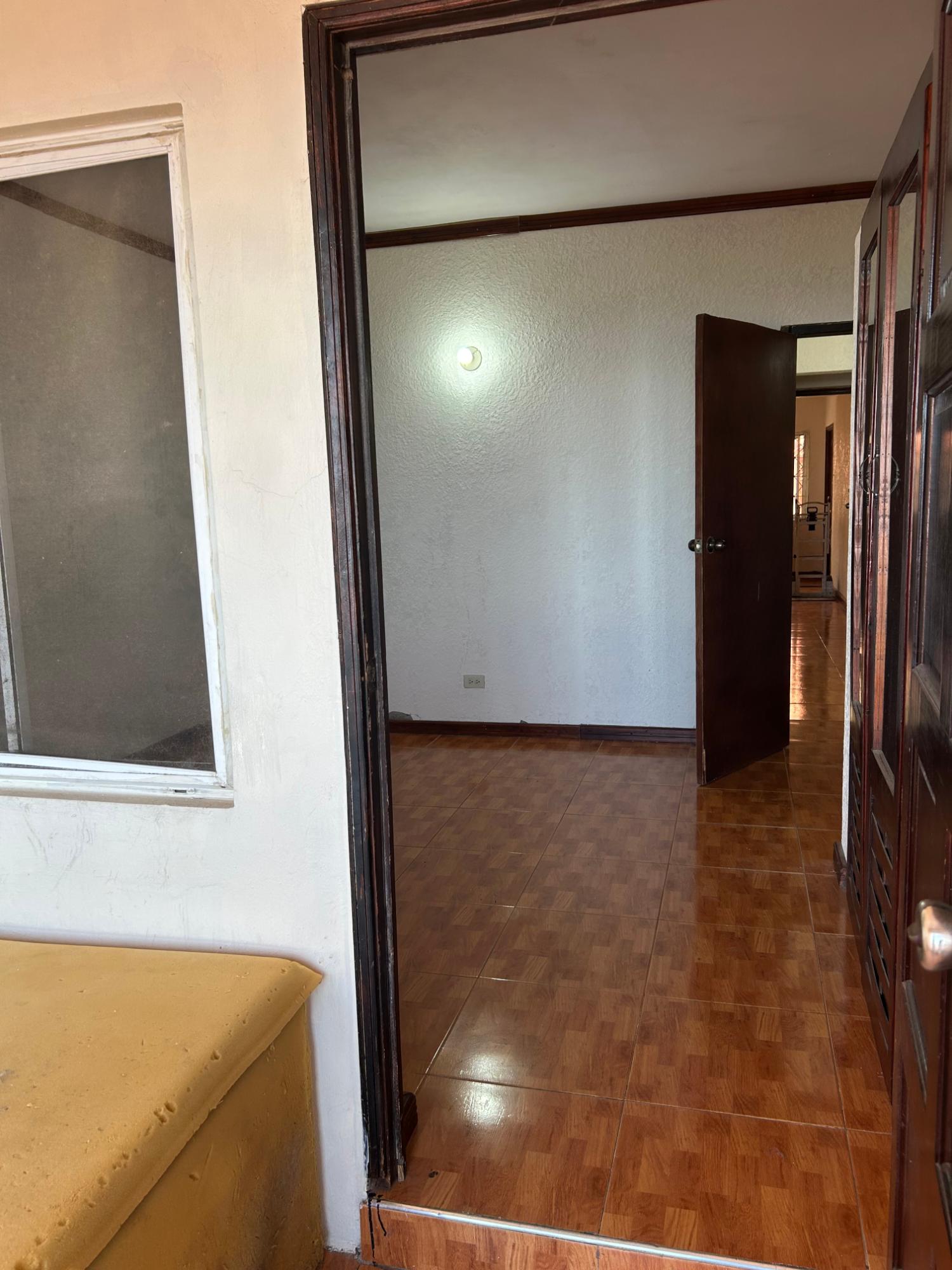 Fifth image of 4-31 Plantation Drive, Plantat in Red Hills, St. Andrew, Jamaica - property is For Rent